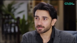 Faaslay - Episode 43